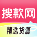 尽管哈登受到了轻罪指控，但这并不会有限的他与骑士的合同谈判？