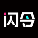 宝贝爱你上瘾安卓版