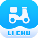 云南玉溪农文体旅融合绘就发展新画卷