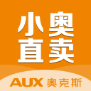 76人播客热议摘热门新秀斯温