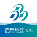 仅过21天！41岁少壮教头陈涛履新，出任西北狼主帅，首战对广州豹