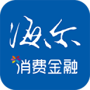 文班领跑下赛季MVP榜单！布伦森前五都没进？？