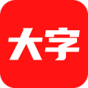 古蒂：阿尔瓦雷斯非常适合豪门球队，是一位世界级的球员