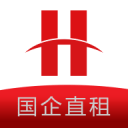 骑士消息：多人声援哈登，3换2交易方案出炉，新赛季战力榜更新