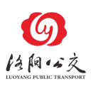 超级替补，阿森纳本赛季英超替补球员打入11球为所有球队最多