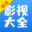 仅6.1分！41岁C罗第35次失点 空门离谱踢偏+4射0球 伤退或缺阵2周