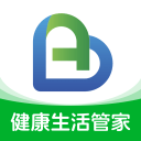 宝贝爱你上瘾电脑最新版