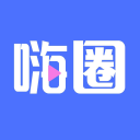 不舍！英国名将埃文斯温网后退役