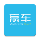 47岁利物浦主帅呆立 赛季5次遭补时绝杀 1