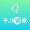 前鹈鹕次轮秀将转战希腊联赛，本赛季他在篮网的机会依然很有限？