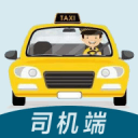 宝贝开心色播网电脑最新版