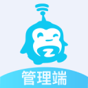骑士仍计划2年6000万续约哈登
