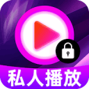 CBA最新排名更新，上海队已经无敌