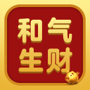 勇士在交易截止日前试图补强，将目光锁定在小迈克尔·波特身上