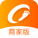 足球报：贝维斯命运暂时悬而未决，武汉三镇并未敲定更换方案