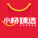 宝贝爱你上瘾讲解