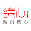25号签换5次轮！美媒送湖人3换5交易方案：一箭三雕有望实现双赢