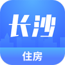 梅总惨遭爆冷，美国TOP2包揽冠亚，中日联手捧杯，中国七姐再出战