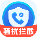 世界斯诺克台球团体锦标赛首登中国，为何选择东莞虎门？