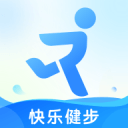 名记预测哈登揭幕夜仍留骑士