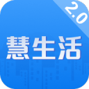 字母哥悬而未定，布朗接受现实！凯尔特人目标明确，怀特或成筹码