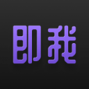 美加墨世界杯F组首轮荷兰队战平日本队
