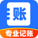 中冠大区赛抽签 大连五队落位三赛区