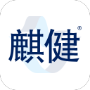 足协杯冷门连连！6场点球生死局定胜负 兰州创历史