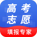 东西问丨张亚莎：青藏高原岩画为理解“中华民族多元一体”提供了哪些视角？