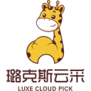 DO：曼联将和梅努涨薪续约4年，和马奎尔续约1+1年