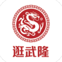 好消息：阿苏踢首秀回归踢满全场 下周中超 也是提供多战术可能性