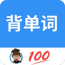 斯巴达勇士儿童赛上海站落幕，各地小勇士齐聚申城完成挑战
