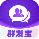 无法在欧洲赛场站稳脚跟，前篮网独行侠锋线新星离开以色列球队？