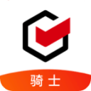 世体副主编：曼联要3000万欧，拉师傅需证明自己才可能留巴萨