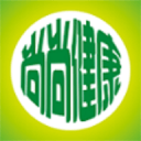 泰山对云南半场总结：不敢换人的教练加迷糊的球员，导致失误连连