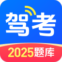天才的陨落！20岁创三双纪录，21岁成得分王，22岁无球可打