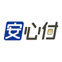 媒体曝76人休赛期调整方案