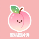 每体：对纽卡后弗里克召集球员围圈宣布放假，极大地提升士气