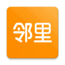 山东泰山惨败云南玉昆，被四闷棍完全打懵，谢文能危险动作染红