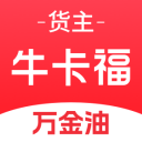 穆迪将上海电气发行人评级上调至A3，展望为“稳定”