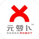 贝尔纳特：拉什福德可以成为过渡人选，埃迪豪的战术决策有问题